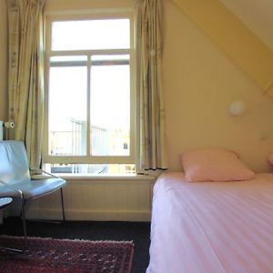 Basic Kamer