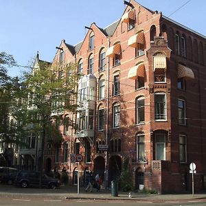 Basic Eenpersoonskamer